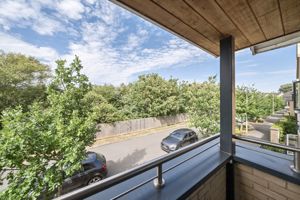 Photo 1- click for photo gallery